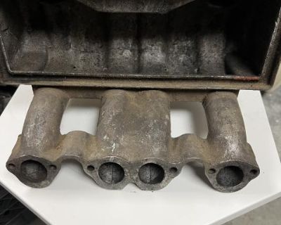 068-129-713A Intake Manifold