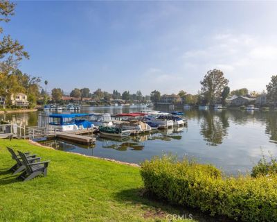 3 Bedroom 2BA 1818 ft Apartment For Rent in Westlake Village, CA