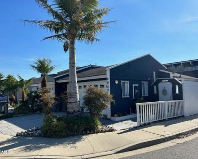 2 Bedroom 2BA 1376 ft Apartment For Rent in Oxnard, CA