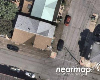 Bankruptcy Property in Hazleton, PA 18202 - N 3rd St