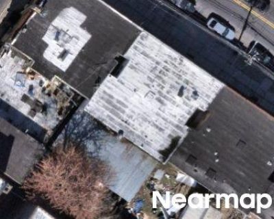 Preforeclosure Property in Irvington, NJ 07111 - Chancellor Ave