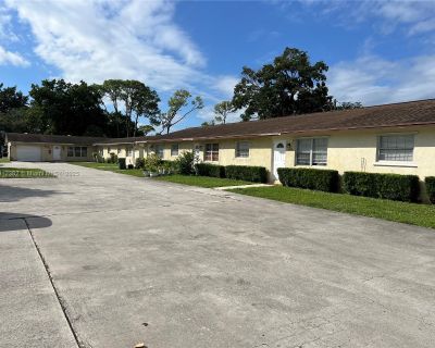 1 Bedroom 5996 ft Studio For Sale in Palm Springs, FL