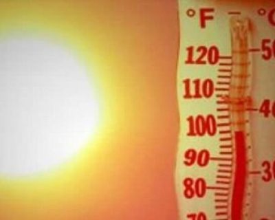 Air Conditioning Repair Service