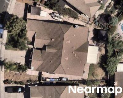 5 Bed 4 Bath Preforeclosure Property in Elk Grove, CA 95757 - Rio Cavado Way