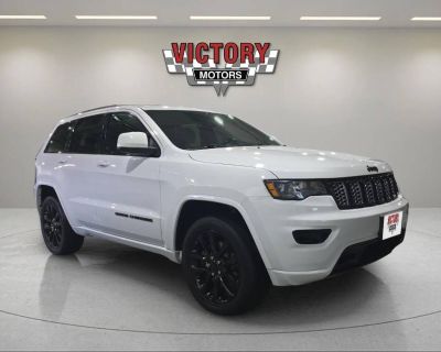 0 previous owner(s). Mileage: 0. SUV. Fuel Type: Gas. NEW ARRIVAL!!! Almost new, very well maintained! This has tons of extras and advanced features. Professionally detailed gives this vehicle that new car feel. Only thing this vehicle needs is you! Expect the best service and greatest deals here at Victory. Over 100 vehicles to choose from and more incoming daily. Multi-Point Vehicle maintenan...