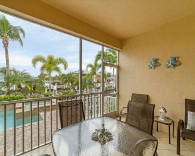 3 Bedroom 2BA 1411 ft Apartment For Rent in Punta Gorda, FL