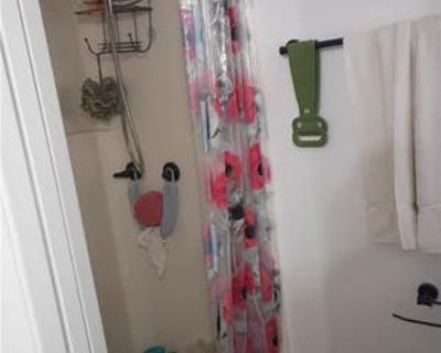 2 Bedroom 2BA 1226 ft Single Family Home For Sale in RIDGECREST, CA