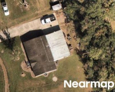 Preforeclosure Property in Breaux Bridge, LA 70517 - Pal Pl