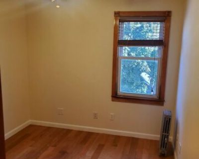 Th St, Ozone Park, Home For Rent