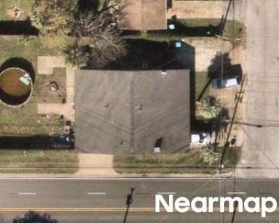 3 Bed 3 Bath Preforeclosure Property in Pascagoula, MS 39581 - Forrest St