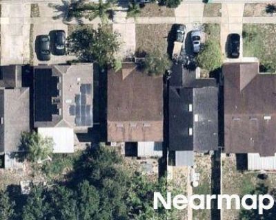 3 Bed 3 Bath Preforeclosure Property in Gotha, FL 34734 - Daney St