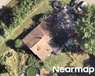 1.0 Bath Foreclosure Property in Smithsburg, MD 21783 - Raven Rock Rd