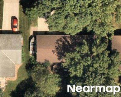 4 Bed 3 Bath Preforeclosure Property in Owatonna, MN 55060 - 13th St SW