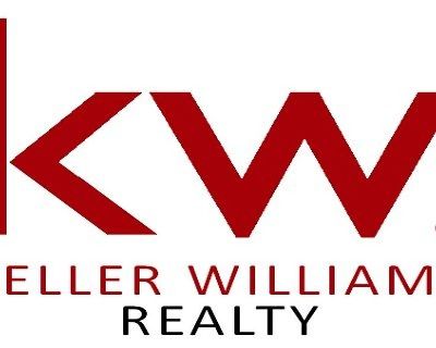 websiteurl
www.tylerlabauve.com

Full Address
1522 W Causeway Approach
Mandeville, Louisiana  70471

Phone
225-424-2022

Direct line
225-424-2022

Office Line
985-727-7000

Business Email
tlabauve@kw.com

Business Owner
Tyler LaBauve

Description
Real Estat Services helping to buy and sell real estate in the Greater Baton Rouge, Louisiana Area

Year Founded
2015

Number of Employees
8

Hours of...