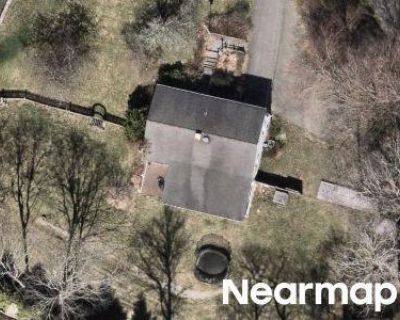 3 Bed 1 Bath Preforeclosure Property in Bethel, CT 06801 - Midway Dr