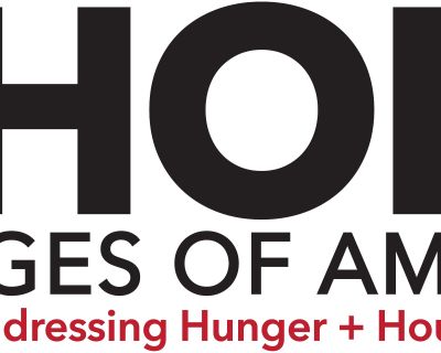 Hope Villages of America to Host Annual Grand Gala