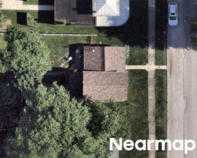 Foreclosure Property in North Baltimore, OH 45872 - S 2nd St