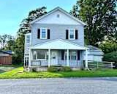 3 Bedroom 1BA 1000 ft² House For Rent in Johnson, NY 8 Gregory Rd