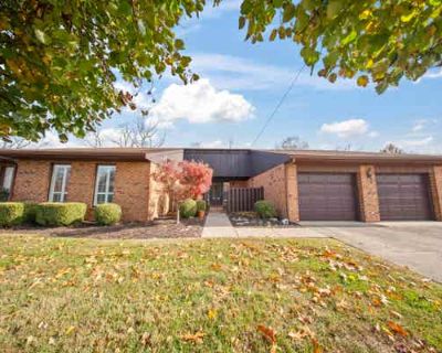 2 Bedroom 3BA 1660 ft Furnished Single Family Home For Sale in ASHLAND, KY