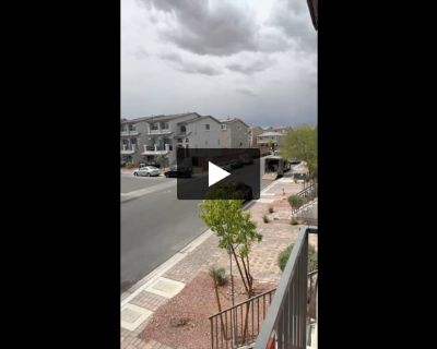 Total rooms: 5. Deposit: $650.00 * Utilities included?: Yes * Fees apply?: Yes. References required. Males preferred. Non-smoking. Not for couples. Age preference: 25 - 50. Furnishings: Furnished * Parking: Yes * Balcony/roof terrace: Yes * Disabled access: * Living room: shared * Broadband included: Yes. Availability Available Now Minimum term 6 months Maximum term None. New house southwest la...