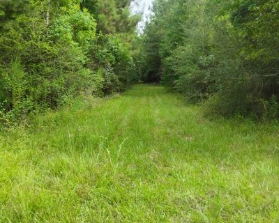 1 Bedroom Single Family Home For Sale in Chipley, FL