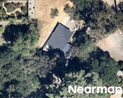 Foreclosure Property in Woodland Hills, CA 91364 - Golondrina Pl