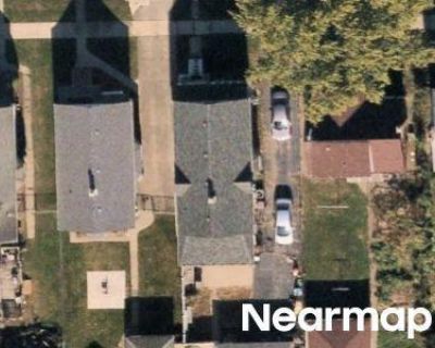 Preforeclosure Property in Blue Island, IL 60406 - High St