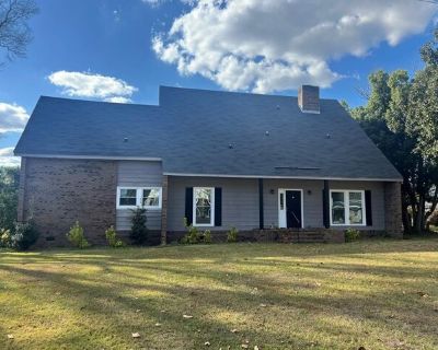 Mclendon St, Ashburn, Home For Sale