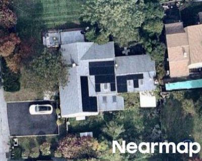 Preforeclosure Property in Carmel, NY 10512 - Fleetwood Rd