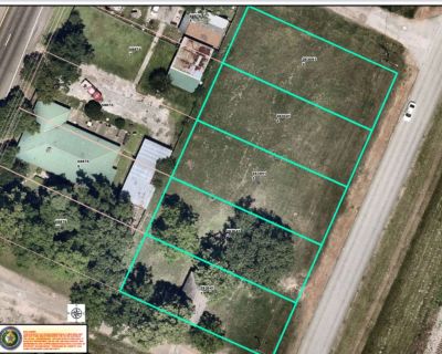 3 Bedroom 1BA 520 ft Single Family House For Sale in Cleveland, TX