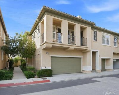 4 Bedroom 3BA 1881 ft Condominium For Sale in SAN CLEMENTE, CA
