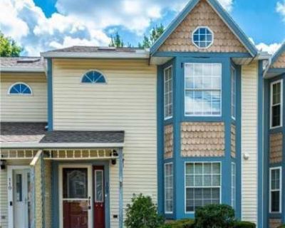 3 Bedroom 3BA 1508 ft Apartment For Rent in Northampton County, PA