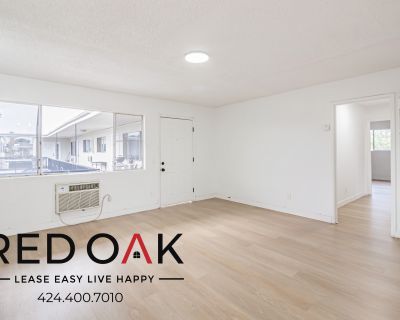 3 Bedroom 2BA Pet-Friendly Condo For Rent in Highland, CA