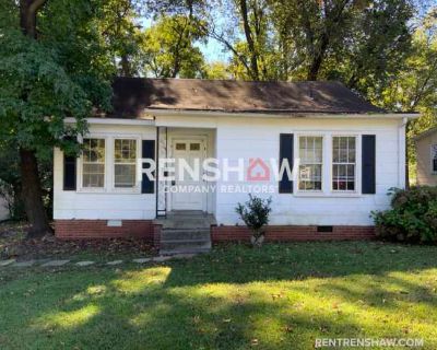 717 W Wheeler St. image_url. W/D hookup Air conditioning Unit Amenities air conditioning w/d hookup Property Amenities accepts section 8. 2 Bedroom. 1 Bathroom. 894 ft