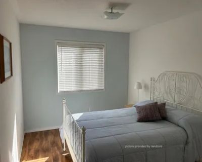 904 sqft Room for Rent in Mississauga, ON