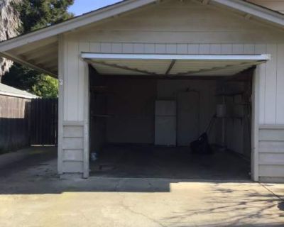 3 Bedroom 2BA 1152 ft Apartment For Rent in Gridley, CA