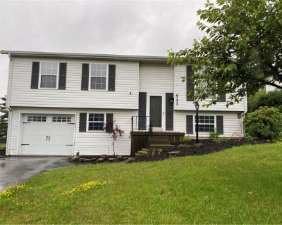 Park Ave, Horseheads, Home For Rent