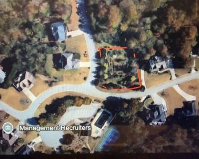 Lots and Land For Sale in Flowery Branch, GA