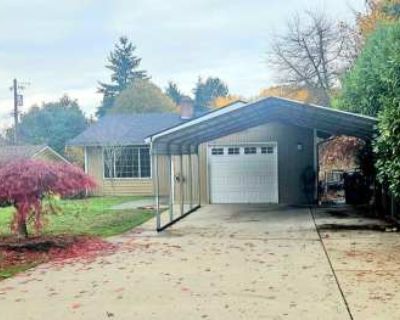 5 Bedroom 2BA 2112 ft Apartment For Rent in Tacoma, WA