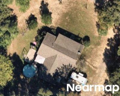 3 Bed 2 Bath Preforeclosure Property in Baker, FL 32531 - Highway 4