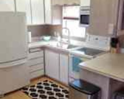 2 Bedroom 1BA 800 ft² House For Rent in Tucson, AZ 7860 E Benson Hwy