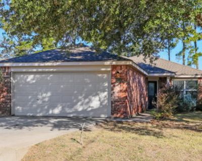 1 Story * Smart Home * 1 Story * Smart Home *