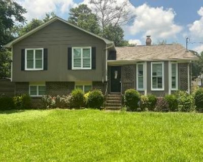 3 Bed 2 Bath Preforeclosure Property in Birmingham, AL 35215 - Reed Rd NE