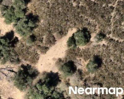 Preforeclosure Property in Creston, CA 93432 - Dapple Gray Ln