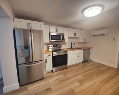 Maria Diaz (Has a House). Room in the 2 Bedroom 2BA Pet-Friendly House For Rent in Miramar,...