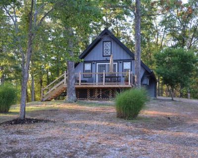 1 Bedroom 1BA 522 ft Single Family Home For Sale in WELLINGTON, KY