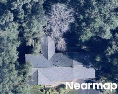 Preforeclosure Property in Hudson, WI 54016 - Valley View Rd