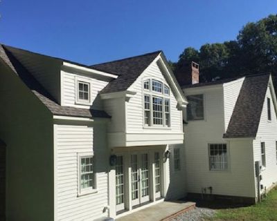 Residential Interior Painting Services in Chester
