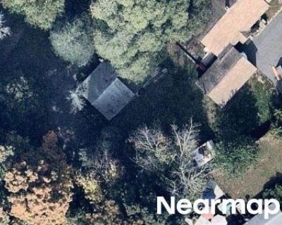 2 Bed 1.0 Bath Foreclosure Property in Sutton, MA 01590 - Prescott Rd