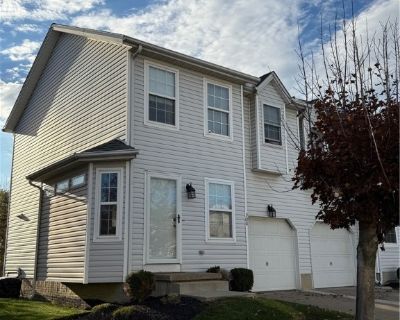 3 Bedroom 1BA 1058 ft Condo For Sale in Painesville, OH
